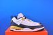 Кросівки Nike Air Jordan Spizike Low FQ1759-108 FQ1759-108 фото 4