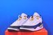 Кросівки Nike Air Jordan Spizike Low FQ1759-108 FQ1759-108 фото 2