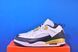 Кросівки Nike Air Jordan Spizike Low FQ1759-108 FQ1759-108 фото 1