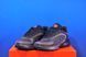 Кросівки Nike Air Max Fire IF2622-200 IF2622-200 фото 2