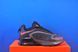 Кросівки Nike Air Max Fire IF2622-200 IF2622-200 фото 4