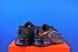 Кросівки Nike Air Max Fire IF2622-200 IF2622-200 фото 3