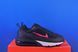 Кросівки Nike Air Max Pulse HJ9207-001 HJ9207-001 фото 4