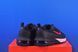 Кросівки Nike Air Max Pulse HJ9207-001 HJ9207-001 фото 3