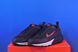 Кросівки Nike Air Max Pulse HJ9207-001 HJ9207-001 фото 2