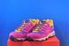 Кросівки Nike Air Terra Humara SP FQ9084-600 фото 2