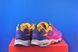 Кросівки Nike Air Terra Humara SP FQ9084-600 фото 4