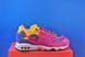 Кросівки Nike Air Terra Humara SP FQ9084-600 фото 3