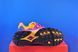 Кросівки Nike Air Terra Humara SP FQ9084-600 фото 5