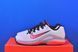 Кросівки Nike Court Vapor 12 HC PRM IB2534-100 IB2534-100 фото 1