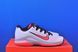 Кросівки Nike Court Vapor 12 HC PRM IB2534-100 IB2534-100 фото 4