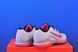 Кросівки Nike Court Vapor 12 HC PRM IB2534-100 IB2534-100 фото 3