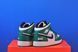 Кросівки Nike Jordan 1 Mid SE Overbranded HF3200-300 HF3200-300 фото 3