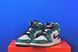 Кросівки Nike Jordan 1 Mid SE Overbranded HF3200-300 HF3200-300 фото 2