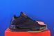 Кросівки Nike Jordan Luka 4 IO0204-001 IO0204-001 фото 4