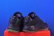 Кросівки Nike Jordan Luka 4 IO0204-001 IO0204-001 фото 3