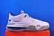 Кросівки Nike Jordan Stay Loyal 2 White University DQ8401-101 DQ8401-101 фото 4