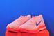 Кросівки Nike Pegasus Premium Peach/Beige II6308-600 II6308-600 фото 2