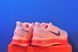 Кросівки Nike Pegasus Premium Peach/Beige II6308-600 II6308-600 фото 3