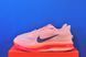Кросівки Nike Pegasus Premium Peach/Beige II6308-600 II6308-600 фото 1