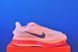 Кросівки Nike Pegasus Premium Peach/Beige II6308-600 II6308-600 фото 4