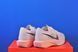 Кросівки Nike ZoomX Vaporfly Next 3% DV4129-103 DV4129-103 фото 3