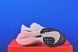 Кросівки Nike ZoomX Vaporfly Next 3% DV4129-103 DV4129-103 фото 5
