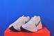 Кросівки Nike ZoomX Vaporfly Next 3% DV4129-103 DV4129-103 фото 2
