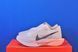 Кросівки Nike ZoomX Vaporfly Next 3% DV4129-103 DV4129-103 фото 1