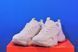 Кросівки Skechers BOBS DIEGO 117685/NAT 117685/NAT фото 2