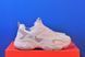 Кросівки Skechers BOBS DIEGO 117685/NAT 117685/NAT фото 4