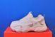Кросівки Skechers BOBS DIEGO 117685/NAT 117685/NAT фото 1