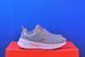 Кросівки Skechers Edgeride 404801L/GRY 404801L/GRY фото 4