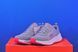 Кросівки Skechers Edgeride 404801L/GRY 404801L/GRY фото 2