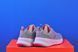 Кросівки Skechers Edgeride 404801L/GRY 404801L/GRY фото 3