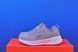Кросівки Skechers Edgeride 404801L/GRY 404801L/GRY фото 1
