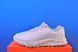 Кросівки Under Armour UA Charged Bandit TR 3 3028405-102 3028405-102 фото 1