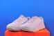 Кросівки Under Armour UA Charged Bandit TR 3 3028405-102 3028405-102 фото 2