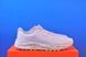 Кросівки Under Armour UA Charged Bandit TR 3 3028405-102 3028405-102 фото 4