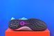 Сороканіжки Nike Tiempo Legend X Academy TF DV4342-300 DV4342-300 фото 5