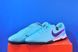 Сороканіжки Nike Tiempo Legend X Academy TF DV4342-300 DV4342-300 фото 2