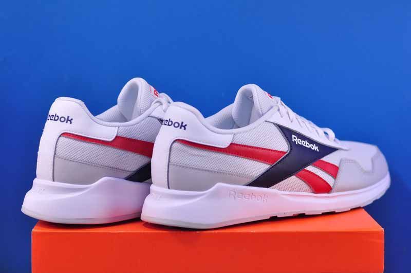 Кросівки Reebok Everroad DMX 2 DKT GW8815 фото
