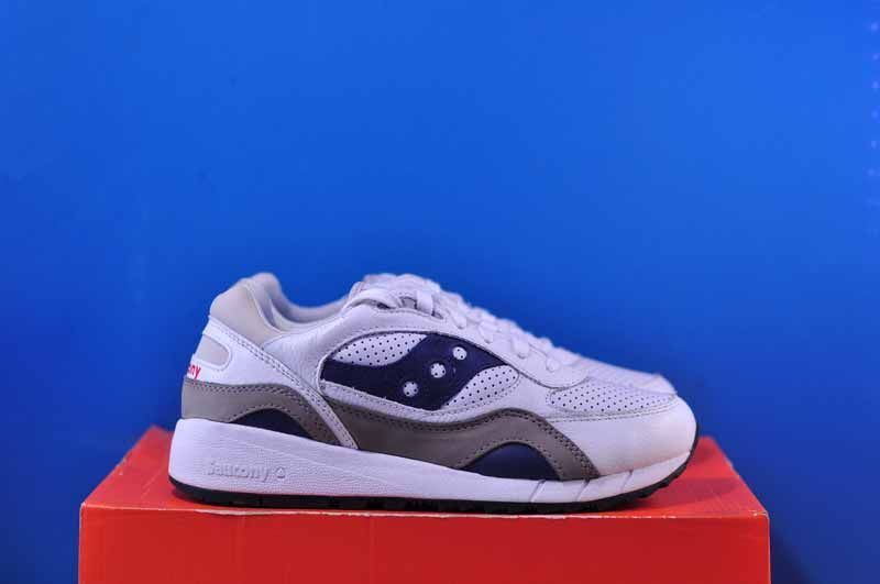 Кросівки Saucony Shadow 6000 S70656-1 S70656-1 фото