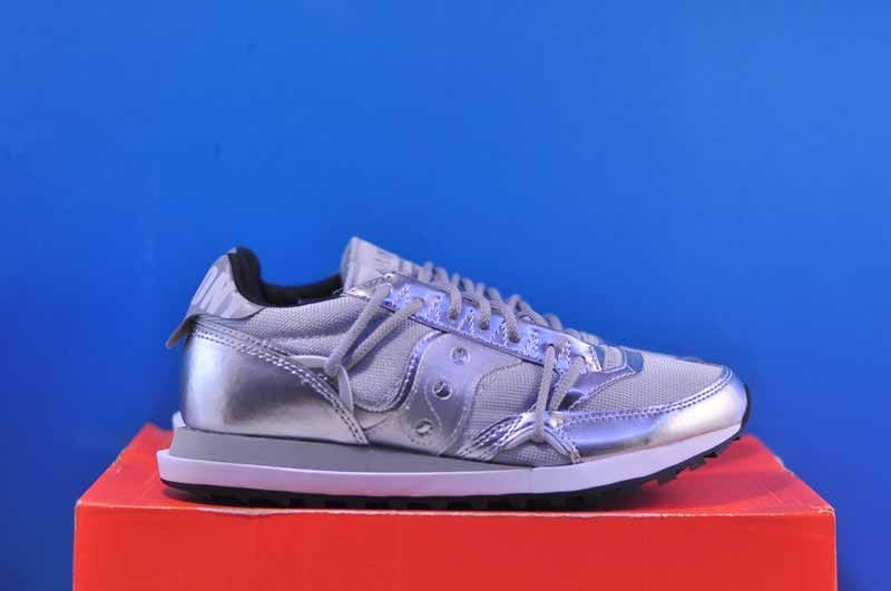Кросівки Saucony Jazz Dst S70528-10 S70528-10 фото