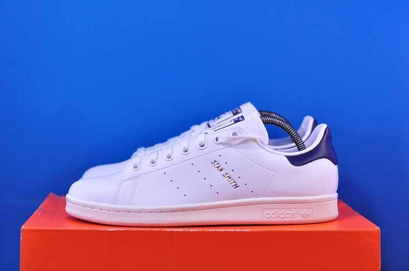 Кросівки Adidas Stan Smith FX5521 фото Кросівки Adidas Stan Smith FX5521 фото