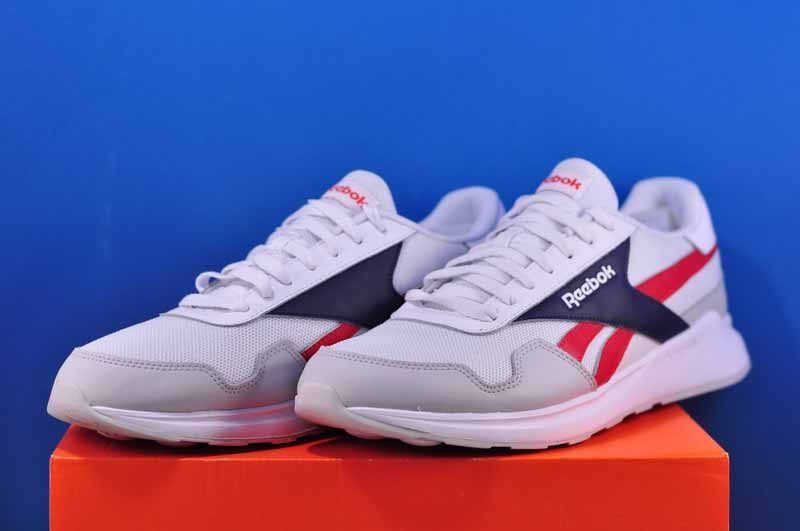 Кросівки Reebok Everroad DMX 2 DKT GW8815 фото