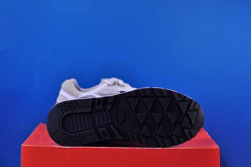 Кросівки Saucony Shadow 6000 S70656-1 S70656-1 фото