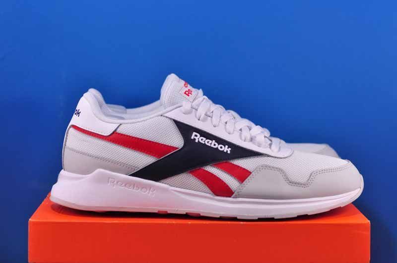 Кросівки Reebok Everroad DMX 2 DKT GW8815 фото