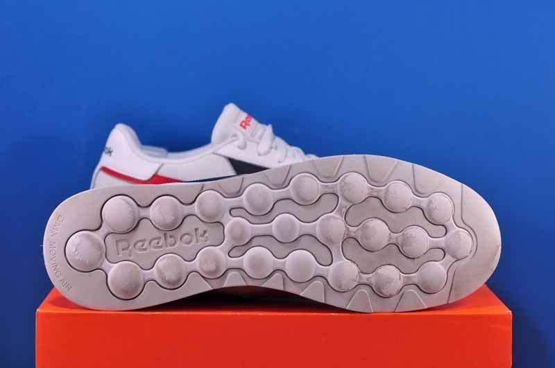 Кросівки Reebok Everroad DMX 2 DKT GW8815 фото