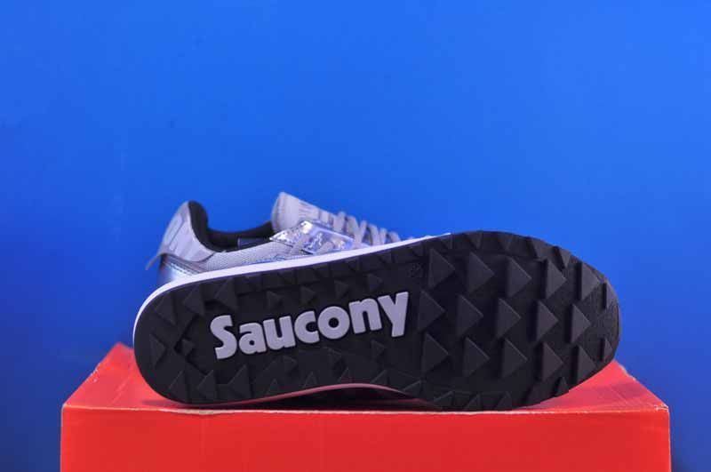 Кросівки Saucony Jazz Dst S70528-10 S70528-10 фото